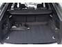 Audi Q5 55 TFSI e Quattro Competition | Pano | Trekhaak | Camera |