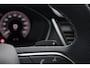 Audi Q5 55 TFSI e Quattro Competition | Pano | Trekhaak | Camera |