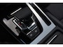Audi Q5 55 TFSI e Quattro Competition | Pano | Trekhaak | Camera |