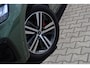 Audi Q5 55 TFSI e Quattro Competition | Pano | Trekhaak | Camera |