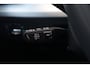 Audi Q5 55 TFSI e Quattro Competition | Pano | Trekhaak | Camera |