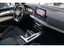 Audi Q5 55 TFSI e Quattro Competition | Pano | Trekhaak | Camera |