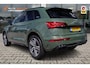 Audi Q5 55 TFSI e Quattro Competition | Pano | Trekhaak | Camera |