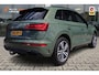 Audi Q5 55 TFSI e Quattro Competition | Pano | Trekhaak | Camera |