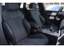 Audi Q5 55 TFSI e Quattro Competition | Pano | Trekhaak | Camera |