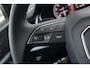 Audi Q5 55 TFSI e Quattro Competition | Pano | Trekhaak | Camera |