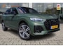 Audi Q5 55 TFSI e Quattro Competition | Pano | Trekhaak | Camera |