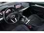 Audi Q5 55 TFSI e Quattro Competition | Pano | Trekhaak | Camera |