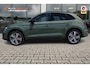 Audi Q5 55 TFSI e Quattro Competition | Pano | Trekhaak | Camera |