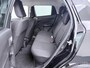 Suzuki Swift 1.2 Select Smart Hybrid