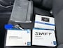 Suzuki Swift 1.2 Select Smart Hybrid