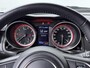 Suzuki Swift 1.2 Select Smart Hybrid