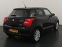Suzuki Swift 1.2 Select Smart Hybrid