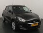 Suzuki Swift 1.2 Select Smart Hybrid