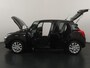 Suzuki Swift 1.2 Select Smart Hybrid