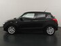 Suzuki Swift 1.2 Select Smart Hybrid