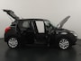 Suzuki Swift 1.2 Select Smart Hybrid