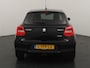 Suzuki Swift 1.2 Select Smart Hybrid