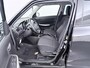 Suzuki Swift 1.2 Select Smart Hybrid