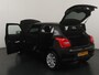 Suzuki Swift 1.2 Select Smart Hybrid