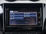 Suzuki Swift 1.2 Select Smart Hybrid