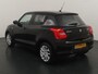 Suzuki Swift 1.2 Select Smart Hybrid