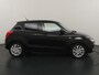 Suzuki Swift 1.2 Select Smart Hybrid