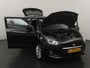 Suzuki Swift 1.2 Select Smart Hybrid