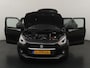 Suzuki Swift 1.2 Select Smart Hybrid