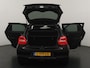 Suzuki Swift 1.2 Select Smart Hybrid