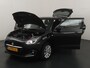 Suzuki Swift 1.2 Select Smart Hybrid