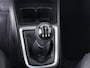Suzuki Swift 1.2 Select Smart Hybrid