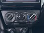 Suzuki Swift 1.2 Select Smart Hybrid