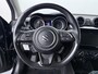 Suzuki Swift 1.2 Select Smart Hybrid