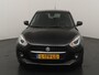 Suzuki Swift 1.2 Select Smart Hybrid