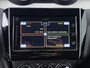 Suzuki Swift 1.2 Select Smart Hybrid
