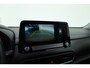 Hyundai Kona Electric EV Premium 64 kWh | |Rijklaar ! |SOH 96.6% | Warmtepomp | HUD | Krell | Adapt. Cruise | Camera | Stoel- Stuurverw. | Keyless | Leder