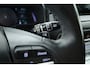 Hyundai Kona Electric EV Premium 64 kWh | |Rijklaar ! |SOH 96.6% | Warmtepomp | HUD | Krell | Adapt. Cruise | Camera | Stoel- Stuurverw. | Keyless | Leder