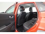 Hyundai Kona Electric EV Premium 64 kWh | |Rijklaar ! |SOH 96.6% | Warmtepomp | HUD | Krell | Adapt. Cruise | Camera | Stoel- Stuurverw. | Keyless | Leder
