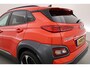 Hyundai Kona Electric EV Premium 64 kWh | |Rijklaar ! |SOH 96.6% | Warmtepomp | HUD | Krell | Adapt. Cruise | Camera | Stoel- Stuurverw. | Keyless | Leder