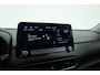 Hyundai Kona Electric EV Premium 64 kWh | |Rijklaar ! |SOH 96.6% | Warmtepomp | HUD | Krell | Adapt. Cruise | Camera | Stoel- Stuurverw. | Keyless | Leder