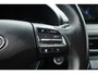 Hyundai Kona Electric EV Premium 64 kWh | |Rijklaar ! |SOH 96.6% | Warmtepomp | HUD | Krell | Adapt. Cruise | Camera | Stoel- Stuurverw. | Keyless | Leder