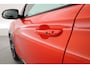 Hyundai Kona Electric EV Premium 64 kWh | |Rijklaar ! |SOH 96.6% | Warmtepomp | HUD | Krell | Adapt. Cruise | Camera | Stoel- Stuurverw. | Keyless | Leder