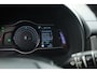 Hyundai Kona Electric EV Premium 64 kWh | |Rijklaar ! |SOH 96.6% | Warmtepomp | HUD | Krell | Adapt. Cruise | Camera | Stoel- Stuurverw. | Keyless | Leder