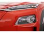 Hyundai Kona Electric EV Premium 64 kWh | |Rijklaar ! |SOH 96.6% | Warmtepomp | HUD | Krell | Adapt. Cruise | Camera | Stoel- Stuurverw. | Keyless | Leder