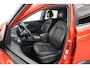 Hyundai Kona Electric EV Premium 64 kWh | |Rijklaar ! |SOH 96.6% | Warmtepomp | HUD | Krell | Adapt. Cruise | Camera | Stoel- Stuurverw. | Keyless | Leder