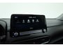 Hyundai Kona Electric EV Premium 64 kWh | |Rijklaar ! |SOH 96.6% | Warmtepomp | HUD | Krell | Adapt. Cruise | Camera | Stoel- Stuurverw. | Keyless | Leder