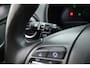 Hyundai Kona Electric EV Premium 64 kWh | |Rijklaar ! |SOH 96.6% | Warmtepomp | HUD | Krell | Adapt. Cruise | Camera | Stoel- Stuurverw. | Keyless | Leder