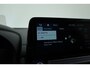Hyundai Kona Electric EV Premium 64 kWh | |Rijklaar ! |SOH 96.6% | Warmtepomp | HUD | Krell | Adapt. Cruise | Camera | Stoel- Stuurverw. | Keyless | Leder
