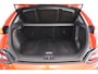 Hyundai Kona Electric EV Premium 64 kWh | |Rijklaar ! |SOH 96.6% | Warmtepomp | HUD | Krell | Adapt. Cruise | Camera | Stoel- Stuurverw. | Keyless | Leder